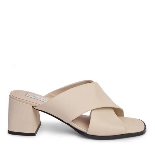 Kathryn Wilson Lane Mule